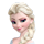 Jeux De frozen