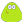 Jeux de Pou