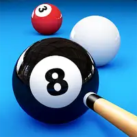 Astuces-de-Billard-Mafieuses