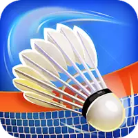 Badminton-de-Figurine-de-Bâton-3