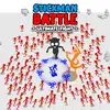 Bataille-de-Stickman-:-Combat-Ultime