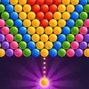 Bubble-Buster-HD