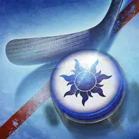 Coupe-de-Hockey-sur-Air