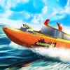 Course-d'Hydroplane-en-3D