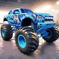 Course-Folle-de-Monster-Trucks