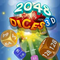 Dés-2048-en-3D