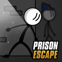 Évasion-de-Prison-en-Ligne