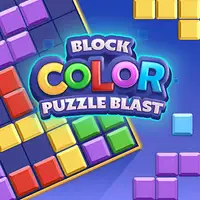 Explosion-de-Puzzle-de-Couleur-de-Bloc