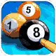 8 Ball Pool 2020