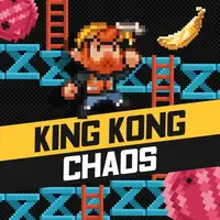 King-Kong-Chaos