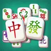 Mahjong Solitaire