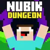 Nubik Dungeon