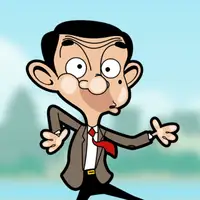 Saut-de-Mr-Bean