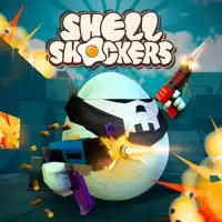 Shell-Shockers-2021