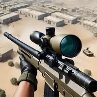 Sniper-Elite-3D