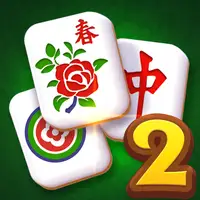 Solitaire-Mahjong-Classic-2