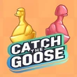 Catch-The-Goose