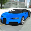 NSR-Street-Car-Racing