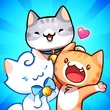 Purrfect-Puzzle