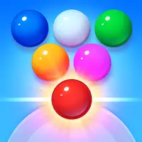 Bubble-Shooter-Arcade-2