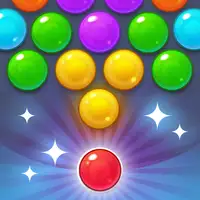 Bubble-Shooter-Candy-2