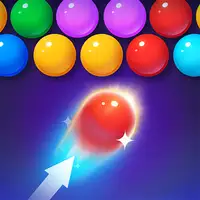 Bubble-Shooter-HD-2