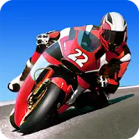 GP-Moto-Racing-3