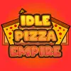 Idle-Pizza-Empire