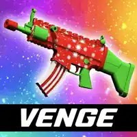 Venge.io-Christmas