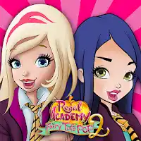 Winx-Club:-Love-and-Pet